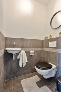 Bij de Broeders 10, Kerkrade