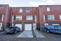 Bij de Broeders 10, Kerkrade