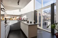 Bij de Broeders 10, Kerkrade