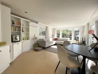 Elspeterbosweg 44 7, Vierhouten