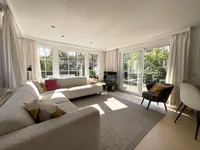 Elspeterbosweg 44 7, Vierhouten