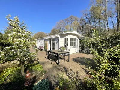 Elspeterbosweg 44 7, 8076RC, Vierhouten, Gelderland