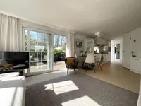 Elspeterbosweg 44 7, Vierhouten