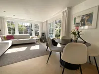 Elspeterbosweg 44 7, Vierhouten