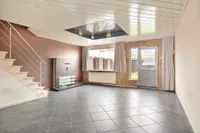 Joostenstraat 3, Sas Van Gent