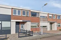 Joostenstraat 3, Sas Van Gent