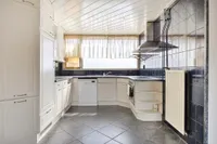 Joostenstraat 3, Sas Van Gent