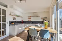 Waterscheerling 75, Amersfoort