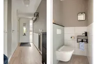 Paukenpad 15, Amersfoort