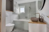 Paukenpad 15, Amersfoort
