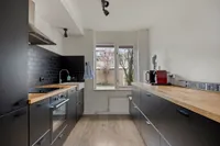 Paukenpad 15, Amersfoort
