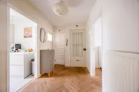 Van der Kempstraat 12, Nijmegen