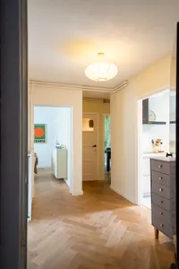 Van der Kempstraat 12, Nijmegen