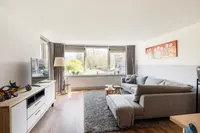 Sperwerlaan 127, Vlaardingen