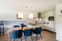 Sperwerlaan 127, Vlaardingen