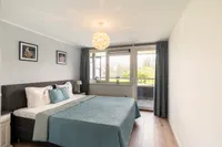 Sperwerlaan 127, Vlaardingen