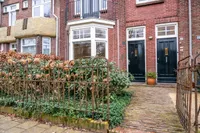 Ruisdaelstraat 30, Nijmegen