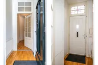 Ruisdaelstraat 30, Nijmegen