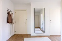 Palembangstraat 40, Nijmegen