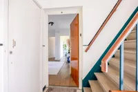 Palembangstraat 40, Nijmegen