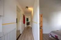 Beverweg 8, Nijmegen