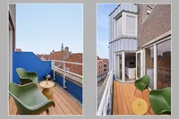 Groenewoud 66, Vlissingen