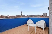Groenewoud 66, Vlissingen