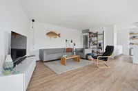 Groenewoud 66, Vlissingen