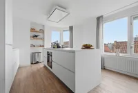 Groenewoud 66, Vlissingen