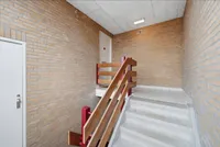 Groenewoud 66, Vlissingen