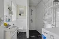 Glacisstraat 144, Vlissingen