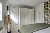 Klaverpad 5, Goes