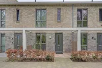 Kostverloren 6, Hoogvliet Rotterdam