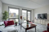 Kostverloren 6, Hoogvliet Rotterdam