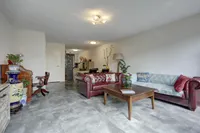 Kostverloren 6, Hoogvliet Rotterdam
