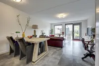 Kostverloren 6, Hoogvliet Rotterdam