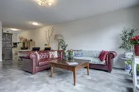 Kostverloren 6, Hoogvliet Rotterdam