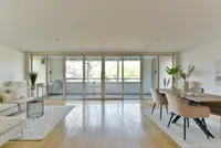 Gijsbrecht van Nijenrodestraat 2, Breukelen