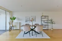 Gijsbrecht van Nijenrodestraat 2, Breukelen