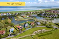 Westlangeweg 1A106, Hoofdplaat