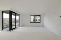 Bert Haanstrakade, Amsterdam