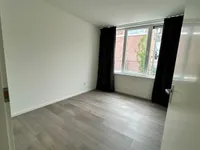 Walravenstraat, Rotterdam