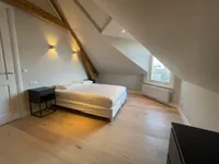 Oudedijk, Rotterdam