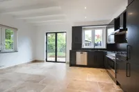 Waalsdorperlaan, Wassenaar