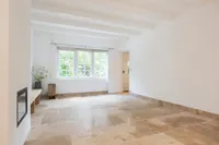 Waalsdorperlaan, Wassenaar
