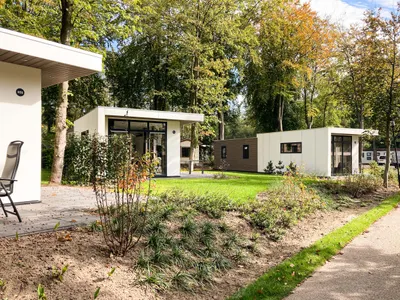 Barteweg 15, 6718TH, Ede, Gelderland