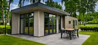Barteweg 15, Ede