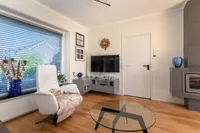 G J Piksenstraat 47, Nijverdal