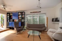 G J Piksenstraat 47, Nijverdal