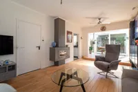 G J Piksenstraat 47, Nijverdal